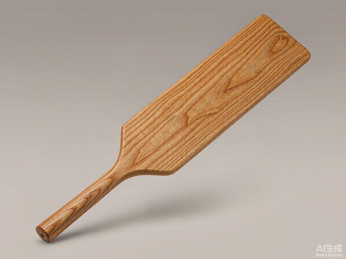 SULAWASI Baseball/Softball Fungo Paddle